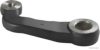 KIA 0K01232251C Steering Arm